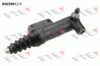 FTE KN22091.7.1 Slave Cylinder, clutch